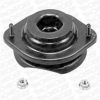 MONROE MK219 Top Strut Mounting
